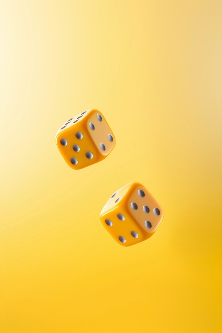 5070ti Basketball Betting