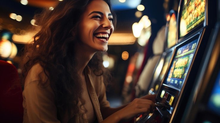 5070ti Apa app 5070ti tambah pada telefon