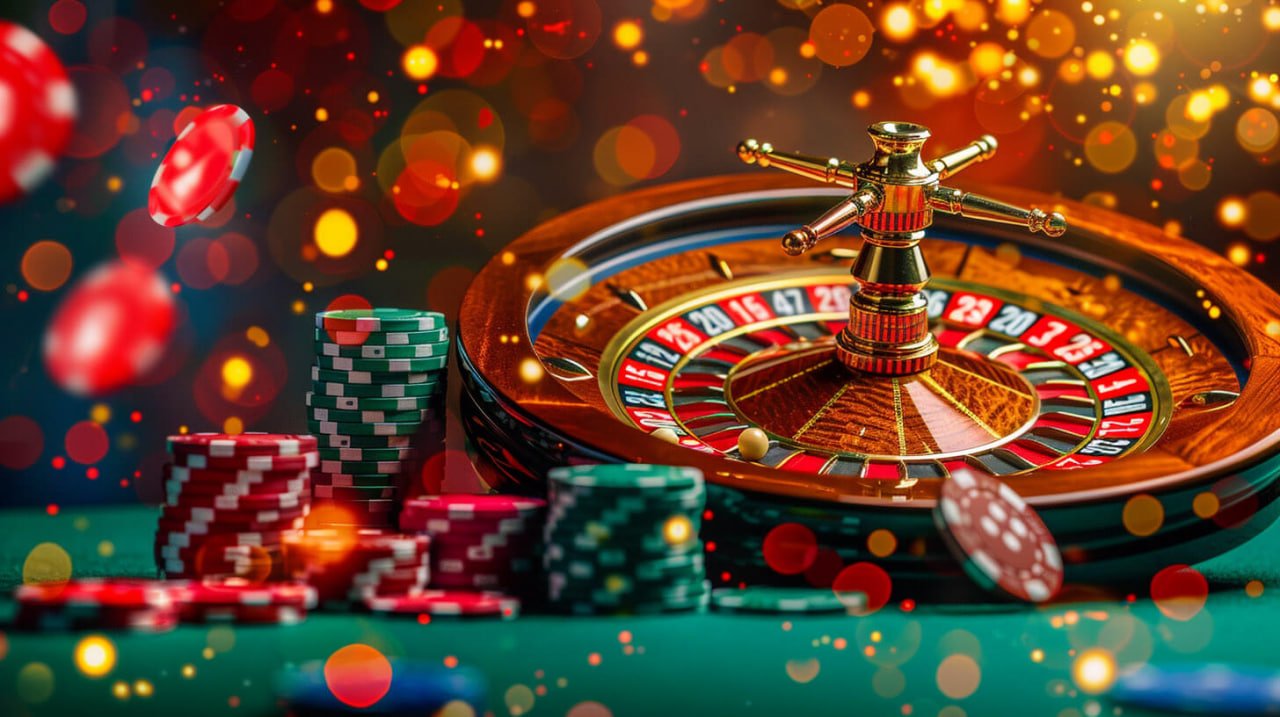 5070ti Apa yang Kami Tawarkan dalam Prosperity Lion