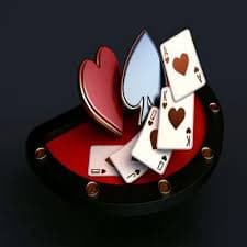 5070ti Live Casino dengan Penyaliran Langsung dari Studio Profesional
