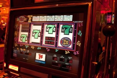 5070ti Buka Akaun 5070ti dalam Beberapa Saat