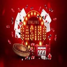 5070ti Apa yang perlu anda ketahui tentang persoalan FAQ di 5070ti